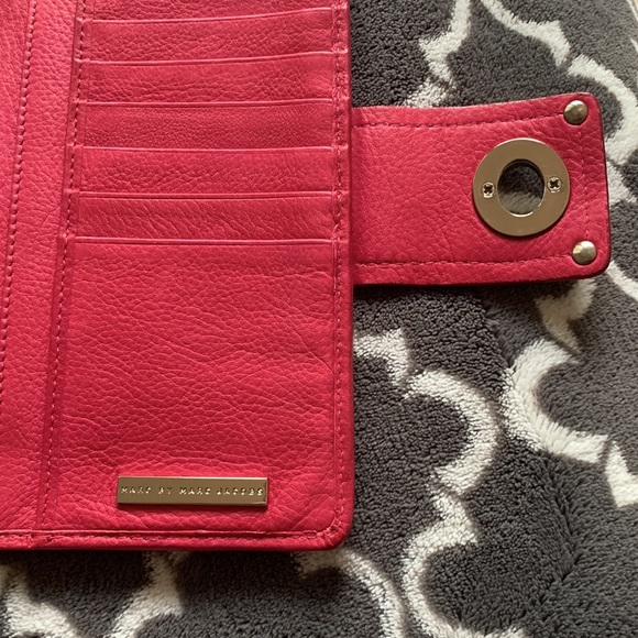 MARC BY MARC JACOBS - Picture 3 of 11